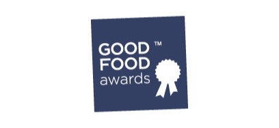 Good Food Awards