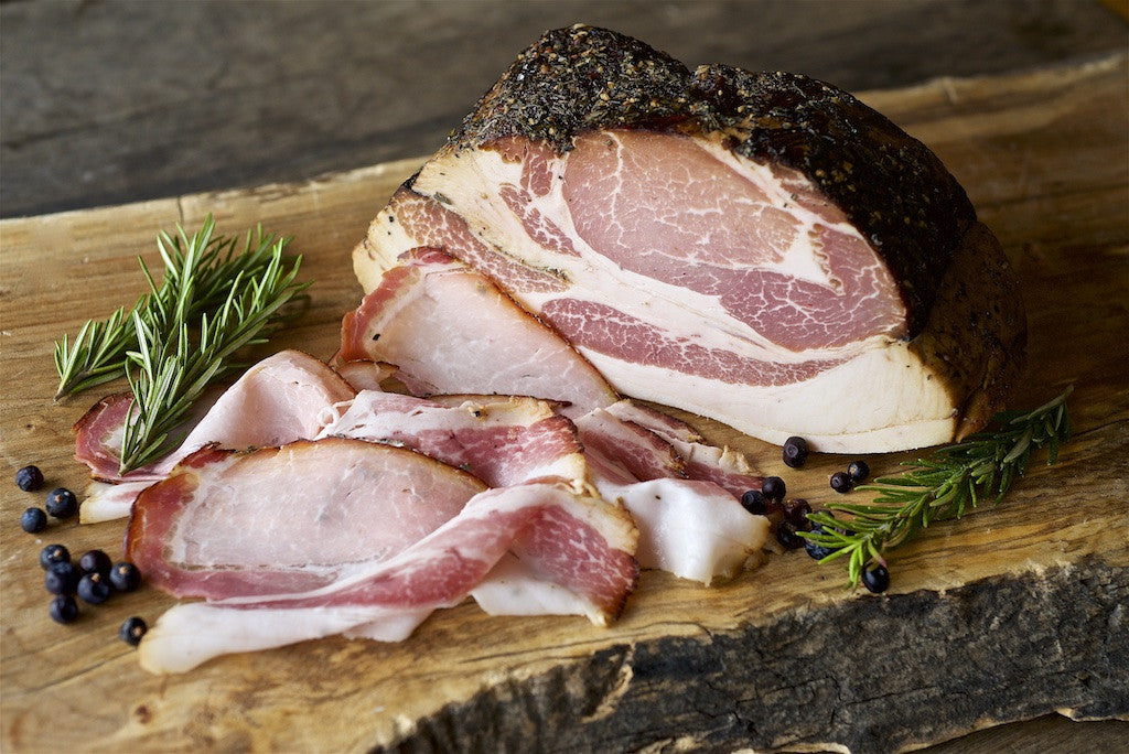 Cerebellum Processor Cold Foil 3枚セット Ziploc Brand Freezer Quart Bags with Grip 'n Seal Technology, 38