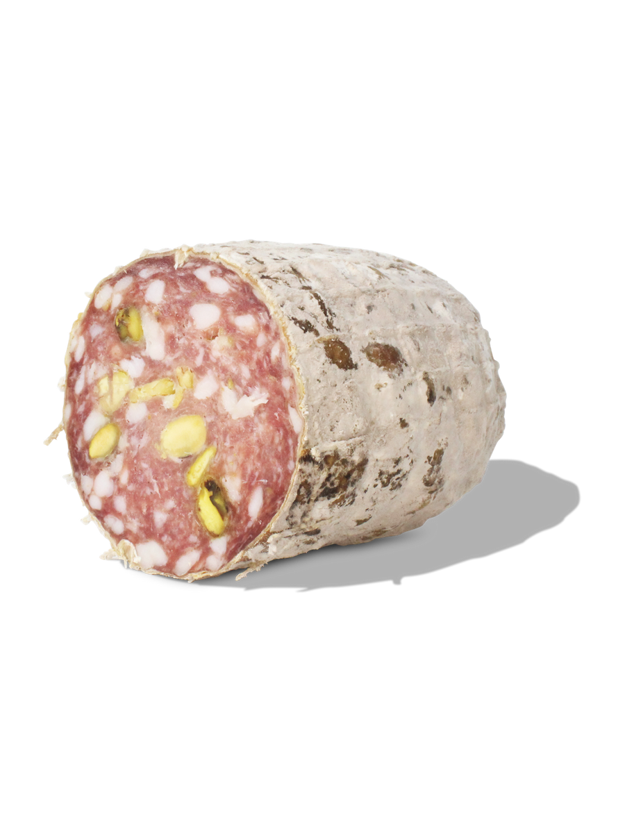 Salami Etna