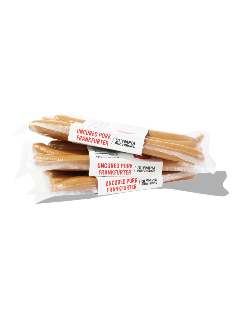 Frankfurter