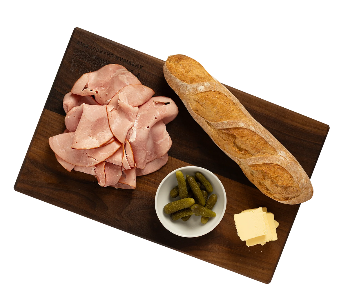 Board