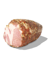 Capicola | Artisan Deli Meats | Olympia Provisions