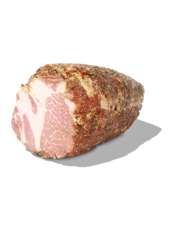 Capicola