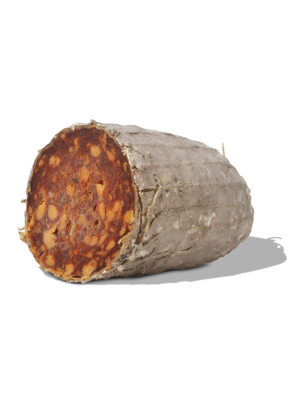 Chorizo El Rey