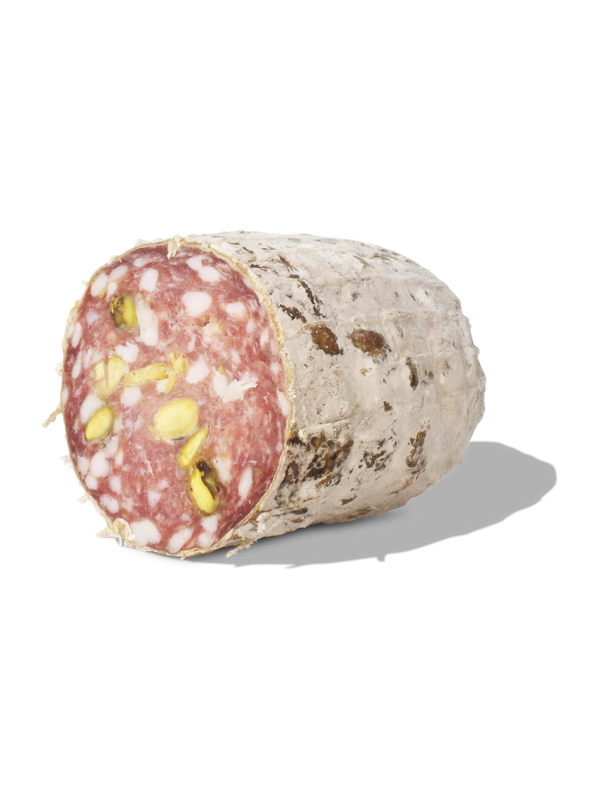 Salami Etna
