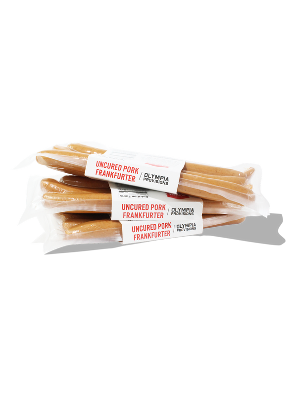 Frankfurter