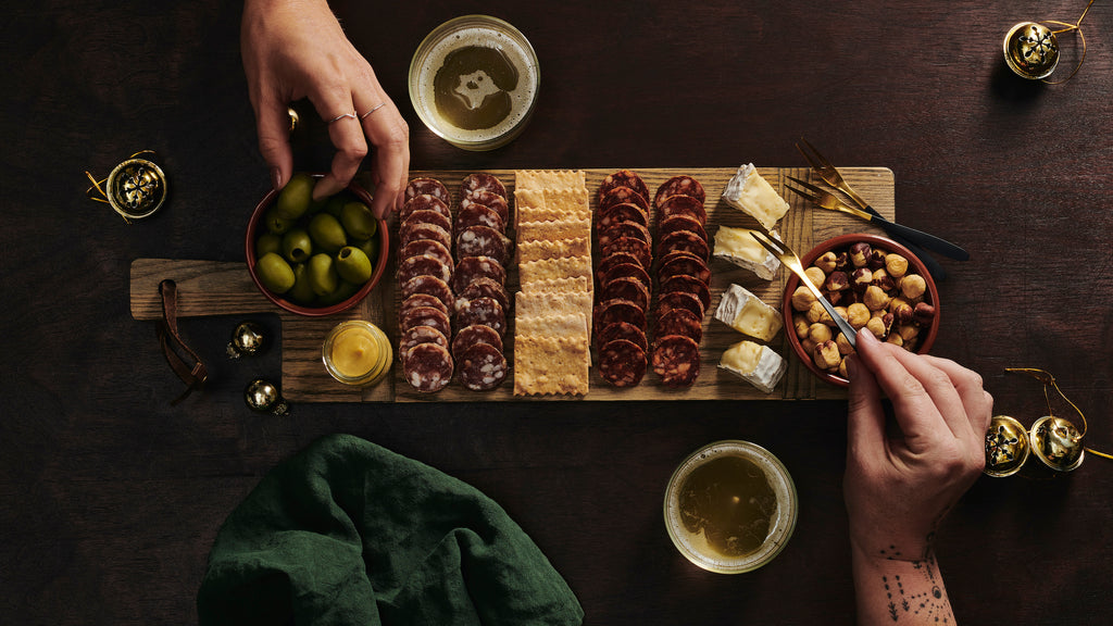 HappyHourKit_Board_1024x.jpg?v