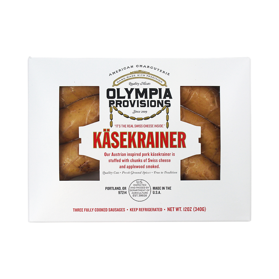 Where can i buy kasekrainer deals sausage