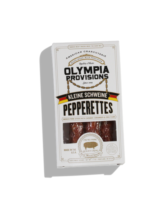 https://www.olympiaprovisions.com/cdn/shop/products/KLEIN_3.4_NoBG_540x.png?v=1662658405
