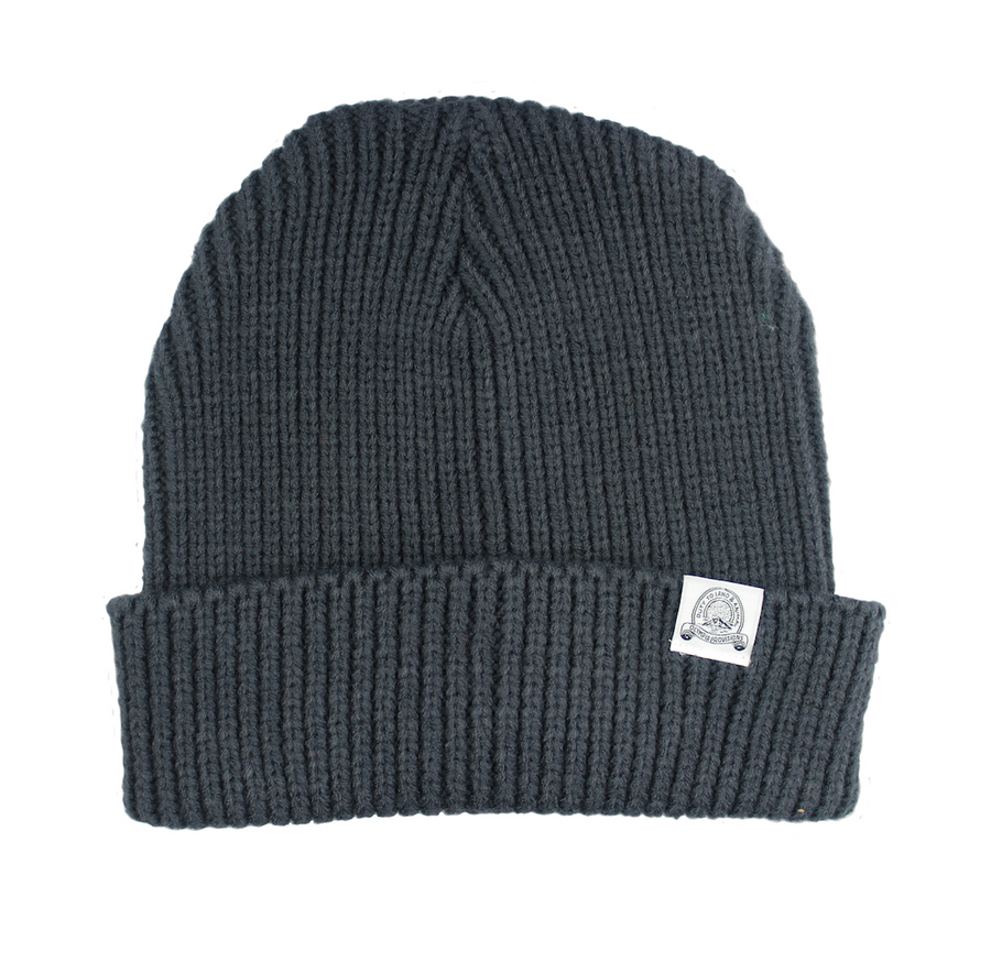Duty to Land and Animal Olympia Provisions Beanie