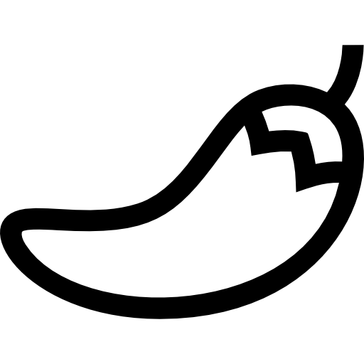 Cayenne