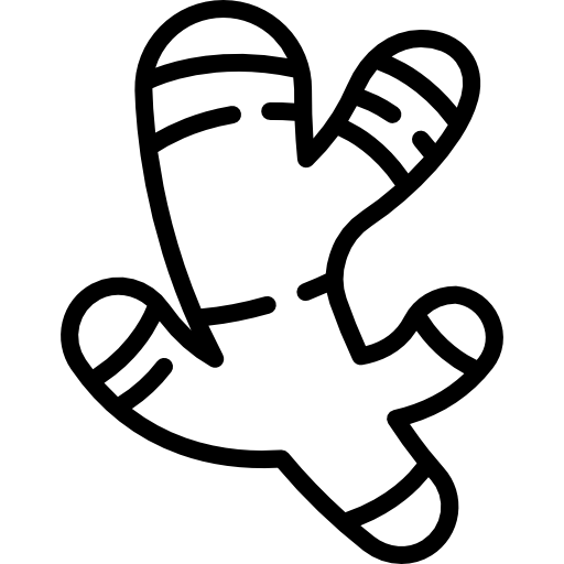 Turmeric